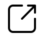 Click here to set the position of in the vehical